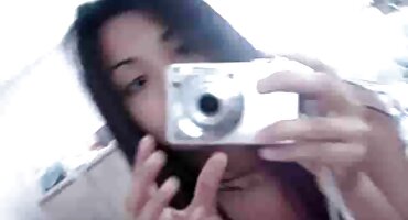 phim sex anime chị gái Đen người đàn ông fucking clip sex quay lén và hậu môn đồ chơi Trong Vanessa sk của lỗ.