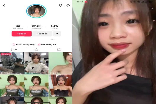 ảnh sex hina Sai lầm khi đưa bà xã đi tắm suối nước nóng với đồng nghiệp